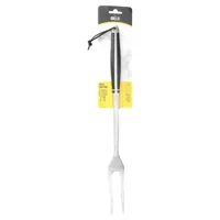 GRLLR fork