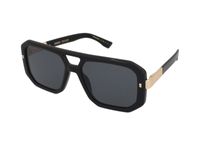 Zonnebrillen Dsquared2 D2 0105/S 807/2K