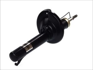 Schokdemper AGS002MT