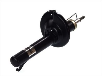 Schokdemper AGS002MT