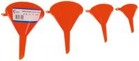 Condor trechter set funnel set 4-tlg. Condor trechter set funnel set 4-tlg.