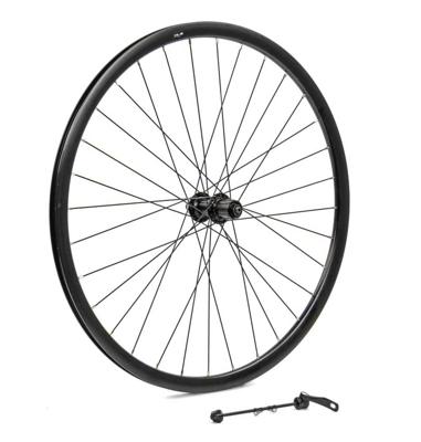 Unbranded Achterwiel 28 mach 1