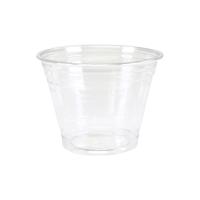 Sapbeker Apet 95x73mm 266cc helder (50 stuks)