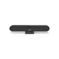 Webcam Logitech Rally Bar Huddle Webcam Logitech Rally Bar Huddle