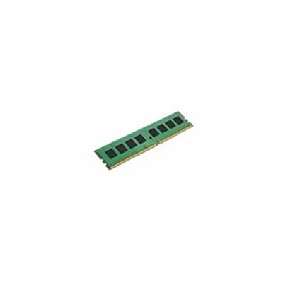 RAM geheugen Kingston KCP432ND8/32 CL22 32 GB DDR4 DDR4-SDRAM