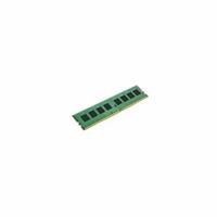RAM geheugen Kingston KCP432ND8/32 CL22 32 GB DDR4 DDR4-SDRAM