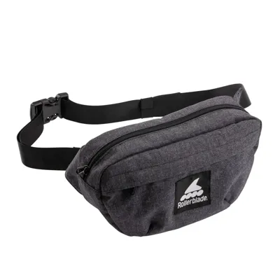 Hip Pack Eco - Heuptas