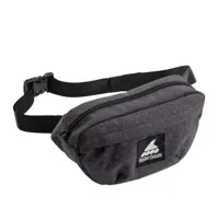 Hip Pack Eco - Heuptas