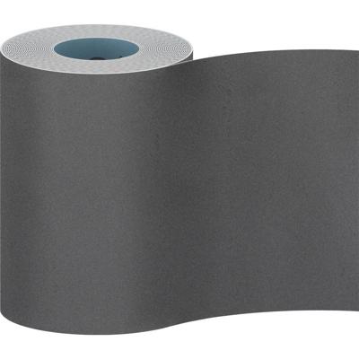 Bosch Accessories 2608607774 Schuurpapierrol Korrelgrootte (num) 240 (l x b) 5 m x 93 mm 5 m