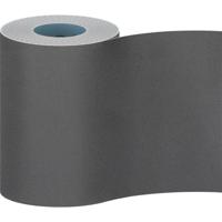 Bosch Accessories 2608607774 Schuurpapierrol Korrelgrootte (num) 240 (l x b) 5 m x 93 mm 5 m