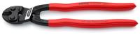 KNIPEX cobolt xl compacte boutensnijtang 7101250 kniptang (rood/zwart)