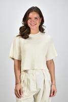 Joseph top JF009036 ivory