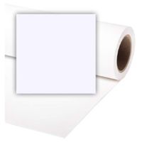 Colorama 265 2,72x25m Arctic White