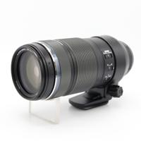 Olympus M.Zuiko Digital ED 100-400mm f/5-6.3 IS occasion