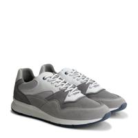 Travelin&apos; Men - sneaker low - Grijs - Maat 41
