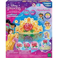 AQUABEADS - La tiara delle principesse Disney