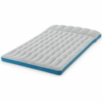 Luchtmatras Intex 193 x 127 x 24 cm 191 x 97 x 36 cm
