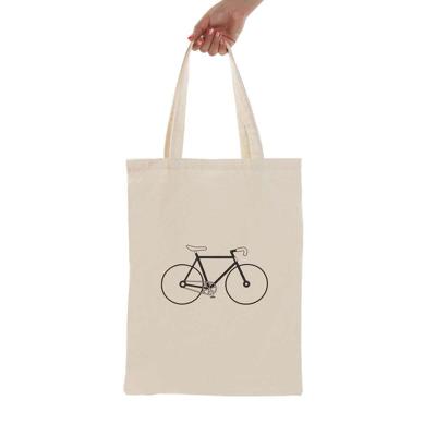 Handtas Dames Versa 36 x 48 x 36 cm Fiets