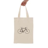 Handtas Dames Versa 36 x 48 x 36 cm Fiets