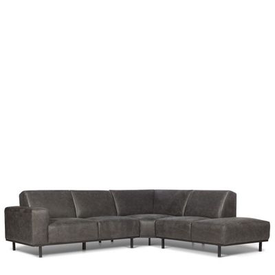 Hoekbank Buffalo Hoekbank Buffalo