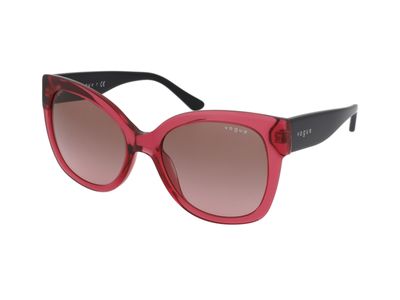 Zonnebrillen Vogue VO5338S 283114