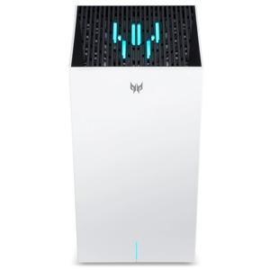 Acer Predator Connect T7 Wi-Fi 7 Mesh Router Mesh router Wit