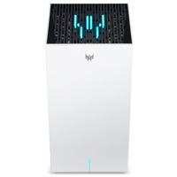 Acer Predator Connect T7 Wi-Fi 7 Mesh Router Mesh router Wit