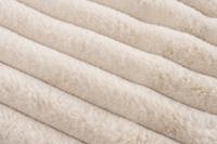 Plaid Plush 150x200 in 6 kleuren