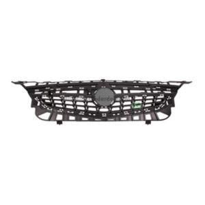 Bodermann Grille 6421350