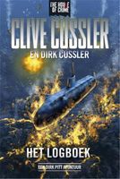 Het logboek - Clive Cussler, Dirk Cussler - ebook