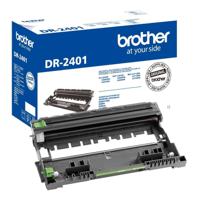 Brother DR-2401 printer drum Origineel 1 stuk(s)