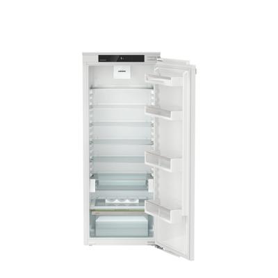 LiebherrIRd 4520-22 Inbouw koelkast zonder vriesvak