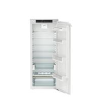 Liebherr IRd 4520-22 Inbouw koelkast zonder vriesvak Liebherr IRd 4520-22 Inbouw koelkast zonder vriesvak
