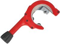 KS TOOLS Pipe cutter ks