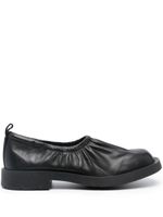 CamperLab ballerines Mil 1978 - Noir