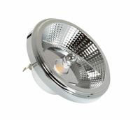 AR111 G53 Dimbare Led Spot 9W 2700K (750 Lumen) | Incl. driver | ThatsLed | Spotjes in plafond | Inbouwspots | Spotjes woonkamer | Led spots | | |