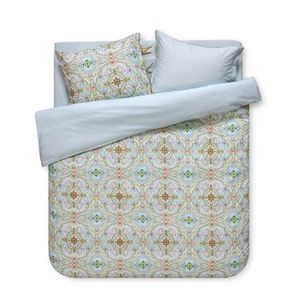 Pip Studio Moon Delight Dekbedovertrek 200 x 220 cm