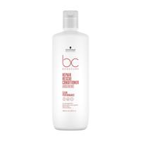 Schwarzkopf BonaCure Clean Performance Repair Rescue Conditioner Arginine 1000ml