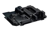 Makita Accessoires Inlay voor M-box (kofferinzet) voor DTW301/DTW300 - 835L10-8 - 835L10-8