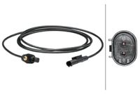 Wielsnelheidssensor 6PU012679401