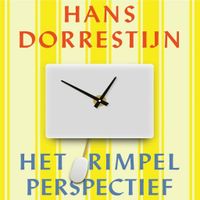 Het rimpelperspectief