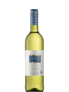 Fleur du Cap Essence Sauvignon Blanc | Witte wijn | Zuid-Afrika | Gratis verzending v.a. 6 flessen