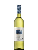 Fleur du Cap Essence Sauvignon Blanc | Witte wijn | Zuid-Afrika | Gratis verzending v.a. 6 flessen