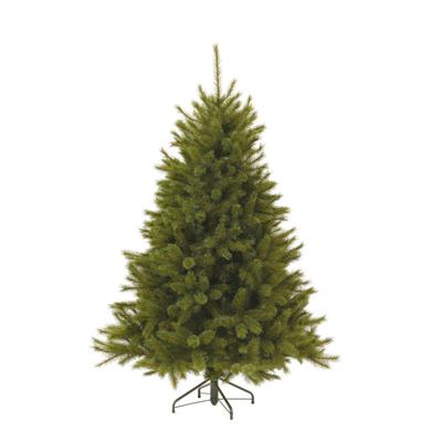 Kunstkerstboom Forest Frosted Pine 215 cm