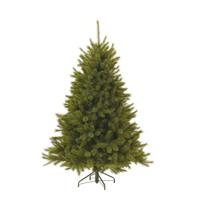 Kunstkerstboom Forest Frosted Pine 215 cm