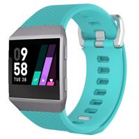 Fitbit Ionic Sport Band - Blauw Fitbit Ionic Sport Band - Blauw