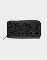 Assassin's Creed Valhalla - Ladies Zip Around Wallet - thumbnail