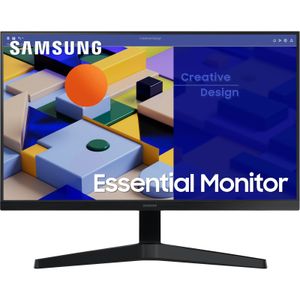 LS27C310EAUXEN Ledmonitor