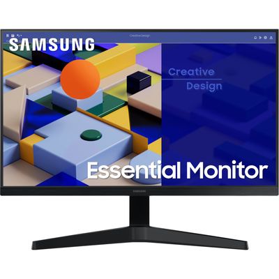 LS27C310EAUXEN Ledmonitor