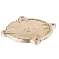 Guidi Deksel Metaal Tbv 3147/3157/3173/3174 3147/3157/3173/3174